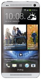 Смартфон HTC One dual sim - Сергиев Посад
