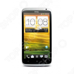 Мобильный телефон HTC One X+ - Сергиев Посад