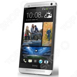 Смартфон HTC One - Сергиев Посад