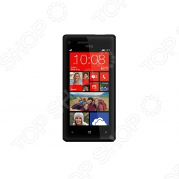 Мобильный телефон HTC Windows Phone 8X - Сергиев Посад