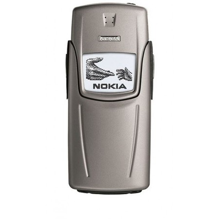 Nokia 8910 - Сергиев Посад