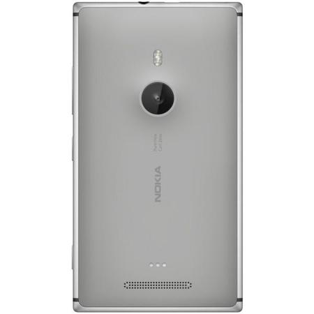 Смартфон NOKIA Lumia 925 Grey - Сергиев Посад