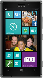 Смартфон Nokia Lumia 925 - Сергиев Посад