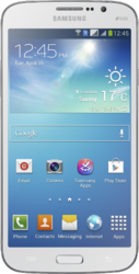 Samsung Galaxy Mega 5.8 Duos i9152 - Сергиев Посад