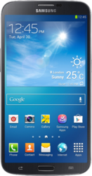 Samsung Galaxy Mega 6.3 i9200 8GB - Сергиев Посад