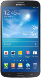 Samsung Galaxy Mega 6.3 i9205 8GB - Сергиев Посад