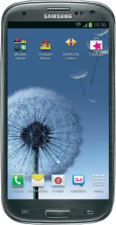 Samsung Galaxy S3 i9305 16GB - Сергиев Посад