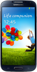 Samsung Galaxy S4 i9505 16GB - Сергиев Посад