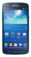 Смартфон SAMSUNG I9295 Galaxy S4 Activ Blue - Сергиев Посад