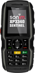 Sonim XP3340 Sentinel - Сергиев Посад
