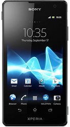 Sony Xperia TX - Сергиев Посад