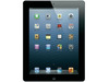 Apple iPad 4 32Gb Wi-Fi + Cellular черный - Сергиев Посад