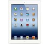 Apple iPad 4 64Gb Wi-Fi + Cellular белый - Сергиев Посад