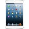 Apple iPad mini 16Gb Wi-Fi + Cellular белый - Сергиев Посад