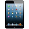 Apple iPad mini 64Gb Wi-Fi черный - Сергиев Посад