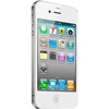 Смартфон Apple iPhone 4 8 ГБ - Сергиев Посад