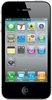 Смартфон APPLE iPhone 4 8GB Black - Сергиев Посад