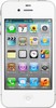 Apple iPhone 4S 16GB - Сергиев Посад