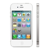 Смартфон Apple iPhone 4S 16GB MD239RR/A 16 ГБ - Сергиев Посад