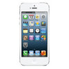 Apple iPhone 5 16Gb white - Сергиев Посад
