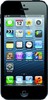 Apple iPhone 5 16GB - Сергиев Посад