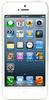 Смартфон Apple iPhone 5 32Gb White & Silver - Сергиев Посад