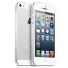 Apple iPhone 5 64Gb white - Сергиев Посад