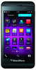 Смартфон BlackBerry BlackBerry Смартфон Blackberry Z10 Black 4G - Сергиев Посад