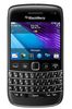 Смартфон BlackBerry Bold 9790 Black - Сергиев Посад