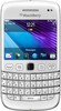 Смартфон BlackBerry Bold 9790 - Сергиев Посад