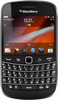 BlackBerry Bold 9900 - Сергиев Посад