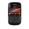Смартфон BlackBerry Bold 9900 Black - Сергиев Посад