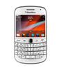 Смартфон BlackBerry Bold 9900 White Retail - Сергиев Посад