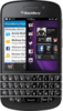 BlackBerry Q10 - Сергиев Посад