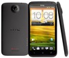 Смартфон HTC + 1 ГБ ROM+  One X 16Gb 16 ГБ RAM+ - Сергиев Посад