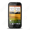 Мобильный телефон HTC Desire SV - Сергиев Посад