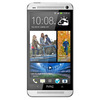 Сотовый телефон HTC HTC Desire One dual sim - Сергиев Посад
