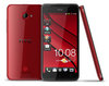 Смартфон HTC HTC Смартфон HTC Butterfly Red - Сергиев Посад