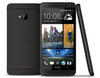 Смартфон HTC HTC Смартфон HTC One (RU) Black - Сергиев Посад