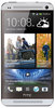 Смартфон HTC HTC Смартфон HTC One (RU) silver - Сергиев Посад