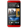 Смартфон HTC One 32Gb - Сергиев Посад