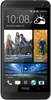 Смартфон HTC One Black - Сергиев Посад