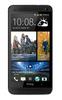 Смартфон HTC One One 64Gb Black - Сергиев Посад