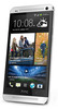 Смартфон HTC One Silver - Сергиев Посад