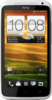 HTC One X 32GB - Сергиев Посад