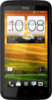 HTC One X+ 64GB - Сергиев Посад