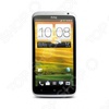 Мобильный телефон HTC One X - Сергиев Посад