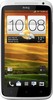 HTC One XL 16GB - Сергиев Посад