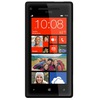Смартфон HTC Windows Phone 8X 16Gb - Сергиев Посад