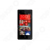 Мобильный телефон HTC Windows Phone 8X - Сергиев Посад